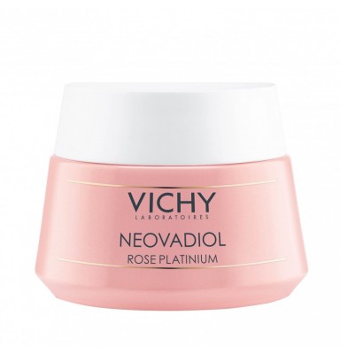 VICHY NEOVADIOL ROSE...