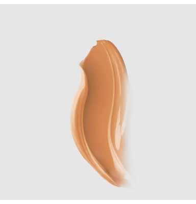 AVÈNE COUVRANCE MAQUILLAJE FLUIDO MIEL Nº4 SPF20