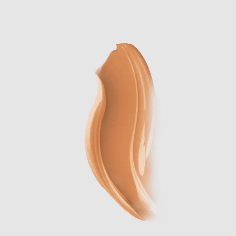 AVÈNE COUVRANCE MAQUILLAJE FLUIDO MIEL Nº4 SPF20