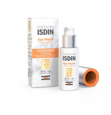 ISDIN AGE REPAIR FUSION...