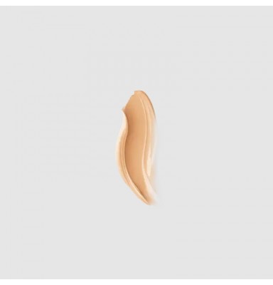 AVÈNE COUVRANCE MAQUILLAJE FLUIDO BEIGE Nº2,5 SPF20