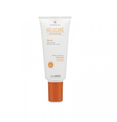 HELIOCARE ADVANCED SPRAY...