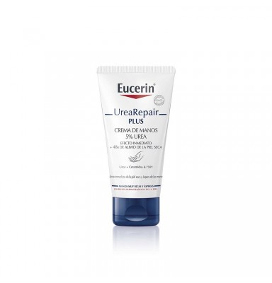 EUCERIN UREAREPAIR PLUS...