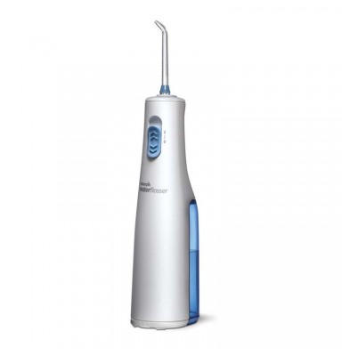 WATERPIK IRRIGADOR BUCAL...