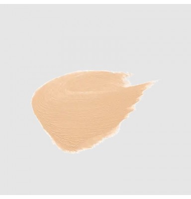 AVÈNE COUVRANCE CREMA DE ROSTRO COMPACTA BEIGE Nº2,5 MATE SPF 30