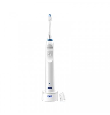 VITIS SONIC S10 CEPILLO ELÉCTRICO DENTAL