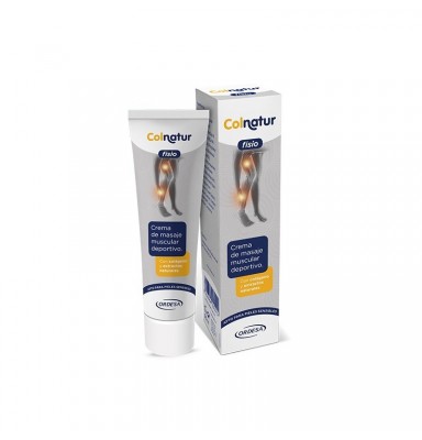 COLNATUR FISIO CREMA DE...