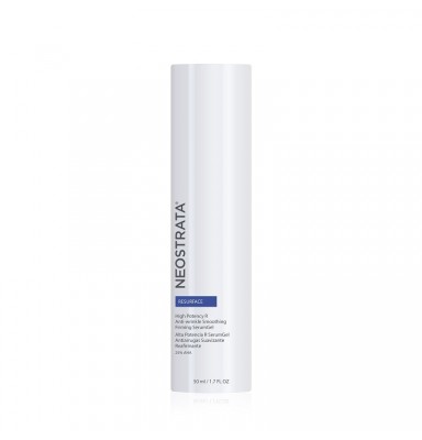 NEOSTRATA RESURFACE ALTA POTENCIA R SERUMGEL 50ML