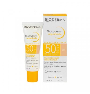 BIODERMA PHOTODERM...