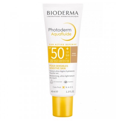 BIODERMA PHOTODERM MAX...