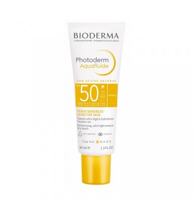 BIODERMA PHOTODERM MAX...