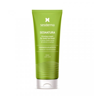 SESDERMA SESNATURA CREMA...