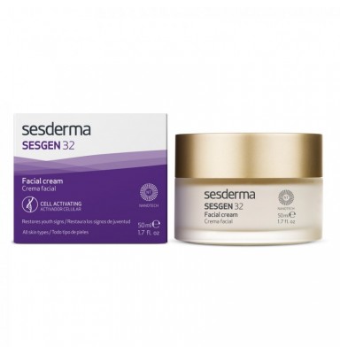 SESDERMA SESGEN 32 CREMA...