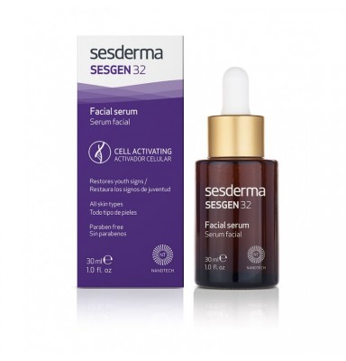 SESDERMA SESGEN 32 SÉRUM...