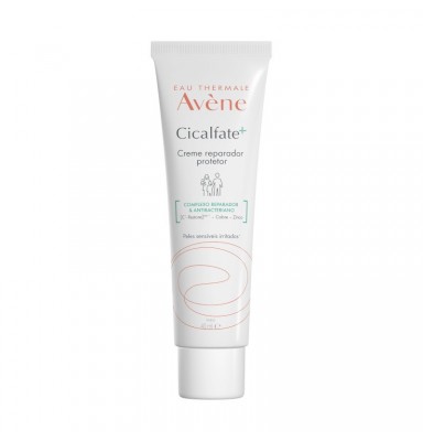 AVENE CICALFATE CREMA REPARADORA 40ML