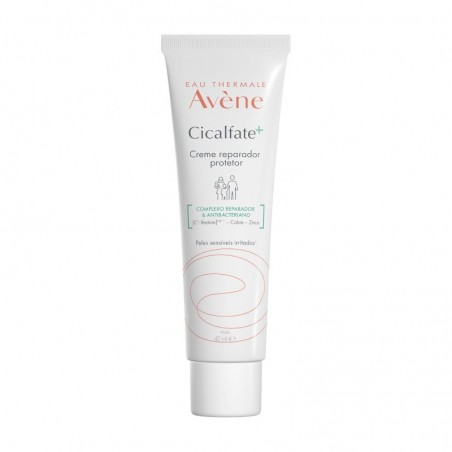  AVENE CICALFATE CREMA REPARADORA 40ML 