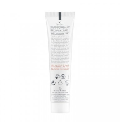 AVENE CICALFATE CREMA REPARADORA 40ML