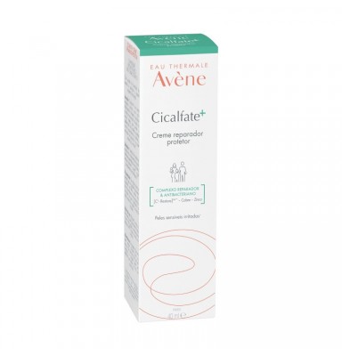 AVENE CICALFATE CREMA REPARADORA 40ML