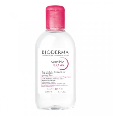 BIODERMA AGUA MICELAR...