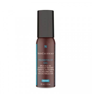 SKINCEUTICALS PHLORETIN CF...