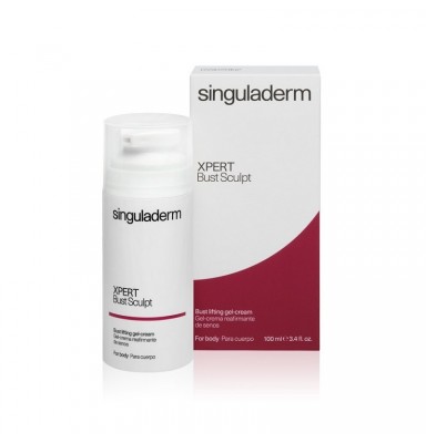 SINGULADERM XPERT BUST...