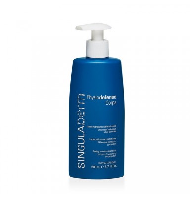 SINGULADERM PHYSIODEFENSE CORPS 200ML