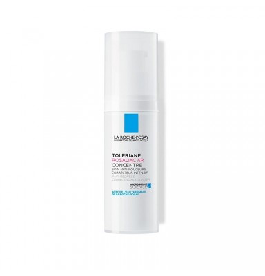 LA ROCHE POSAY TOLERIANE ROSALIAC AR CONCENTRADO 40ML