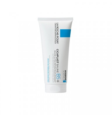 LA ROCHE POSAY CICAPLAST...