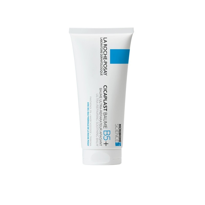 LA ROCHE POSAY CICAPLAST BAUME B5+ (100ML)