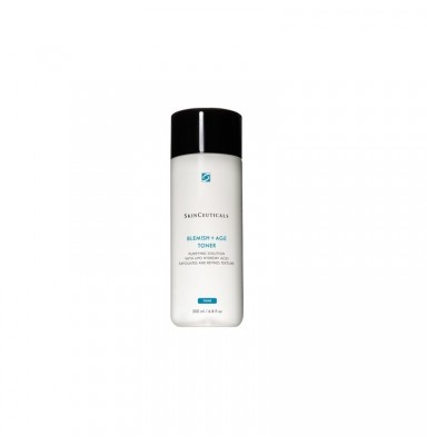 SKINCEUTICALS BLEMISH + AGE...