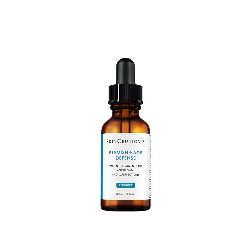 SKINCEUTICALS BLEMISH + AGE DEFENSE SÉRUM 30ML