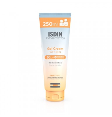 ISDIN FOTOPROTECTOR GEL...