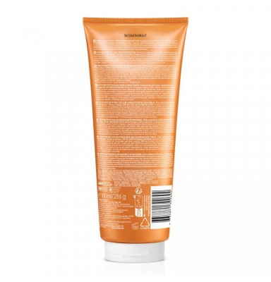 VICHY CAPITAL SOLEIL LECHE HIDRATANTE SPF30 300ML