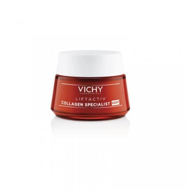 VICHY LIFTACTIV COLLAGEN...