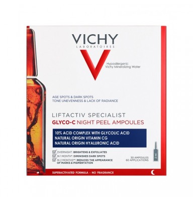 VICHY LIFTACTIV SPECIALIST...