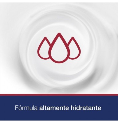 NEUTROGENA CREMA PIES ULTRA-HIDRATANTE 100ML