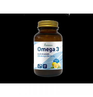 PLAMECA OMEGA 3 60 PERLAS