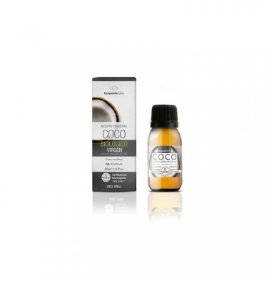 TERPENIC COCO V BIO 100 ML