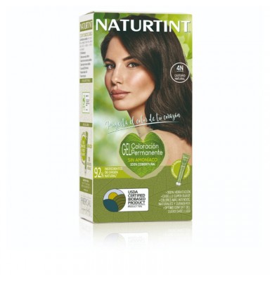 NATURTINT NATURTINT 4N...