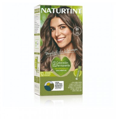 NATURTINT NATURTINT 6N...