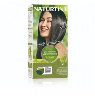 NATURTINT NATURTINT 1N...