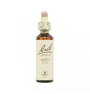 BACH 02 ASPEN 20 ML