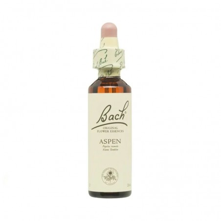  BACH 02 ASPEN 20 ML 