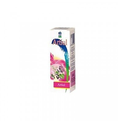 NOVADIET ARTIUL 30 ML