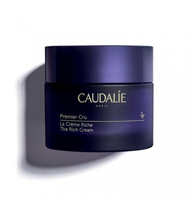 CAUDALIE PREMIER CRU CREMA...