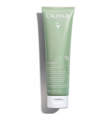 CAUDALIE VINOPURE GELATINA...