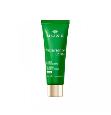 NUXE NUXURIANCE ULTRA CREMA...