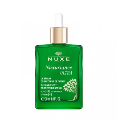 NUXE NUXURIANCE ULTRA SÉRUM...