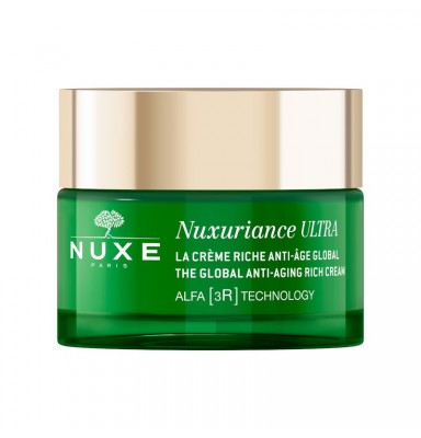 NUXE NUXURIANCE ULTRA CREMA...