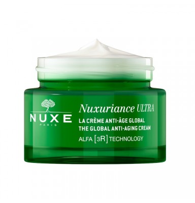 NUXE NUXURIANCE ULTRA CREMA ANTIEDAD GLOBAL 50ML